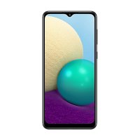 ราคา Samsung Galaxy A02 32GB
