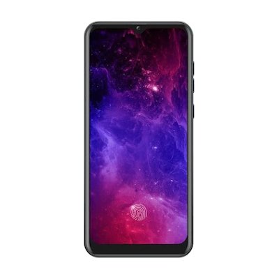 Apro Star S1 Max 32GB