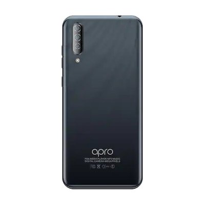 Apro Star S1 Max 32GB