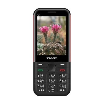 TWZ G1 128GB
