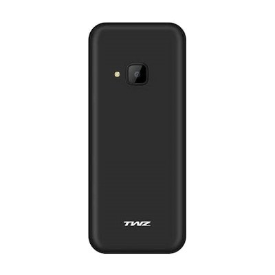 TWZ G1 128GB