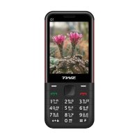 ราคา TWZ G1 128GB