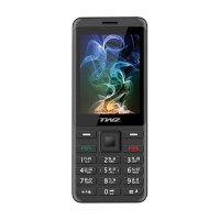ราคา TWZ Hero 64MB