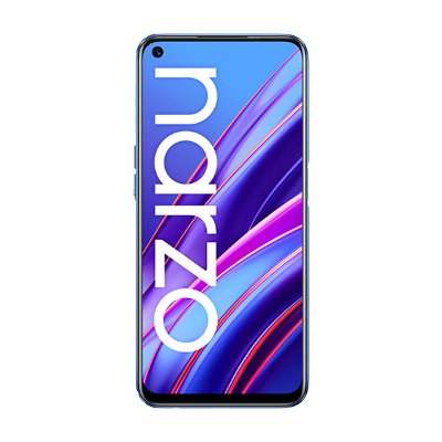 Realme Narzo 30 128GB