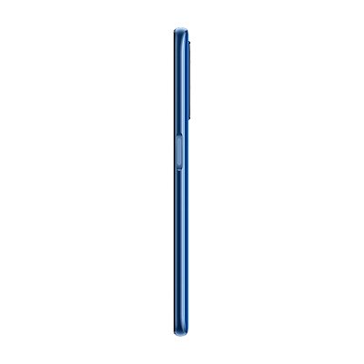 Realme Narzo 30 128GB