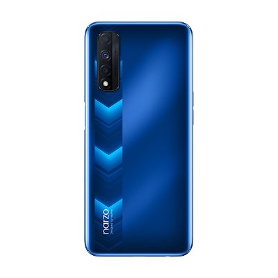 Realme Narzo 30 128GB