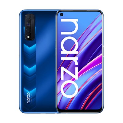 Realme Narzo 30 128GB