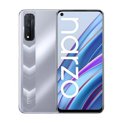 Realme Narzo 30 128GB
