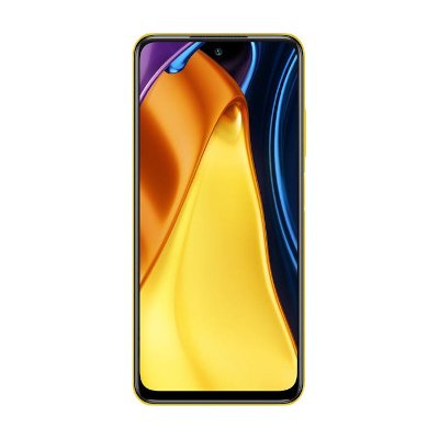 Poco M3 Pro 5G 64GB
