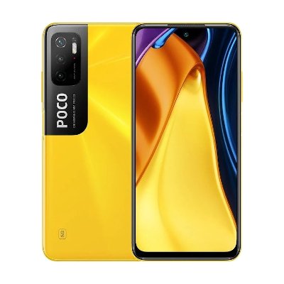 Poco M3 Pro 5G 64GB