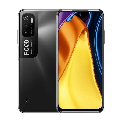 Poco M3 Pro 5G 128GB
