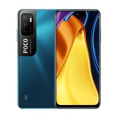 Poco M3 Pro 5G 128GB