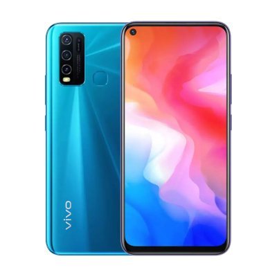 Vivo Y30 64GB