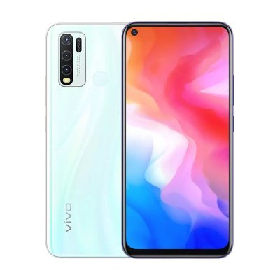 Vivo Y30 64GB