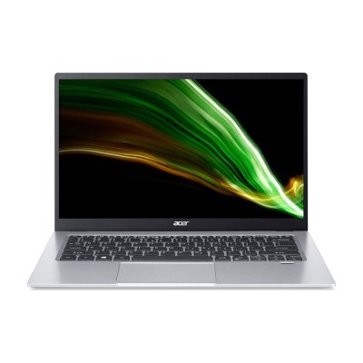 Acer Swift 1 Notebook SF114-34-P8XZ