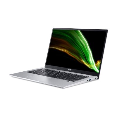 Acer Swift 1 Notebook SF114-34-P8XZ