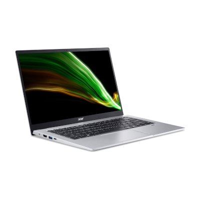 Acer Swift 1 Notebook SF114-34-P8XZ