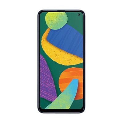 Samsung Galaxy F52 5G 128GB