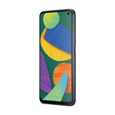 Samsung Galaxy F52 5G 128GB