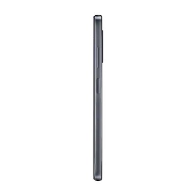 Samsung Galaxy F52 5G 128GB