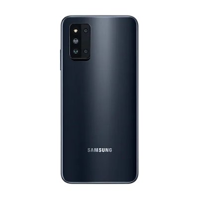 Samsung Galaxy F52 5G 128GB