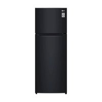 ราคา LG ตู้เย็น 2 ประตู ระบบ Smart Inverter Compressor ขนาด 11 คิว รุ่น GN-B372SWCL