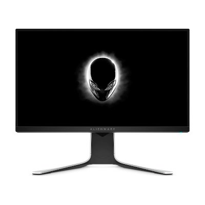 Dell Alienware Gaming Monitor ขนาด 27 นิ้ว รุ่น AW2720HF