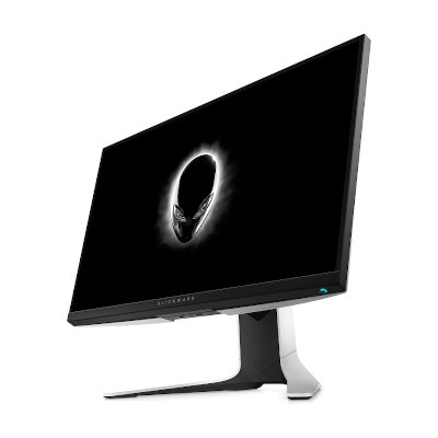 Dell Alienware Gaming Monitor ขนาด 27 นิ้ว รุ่น AW2720HF