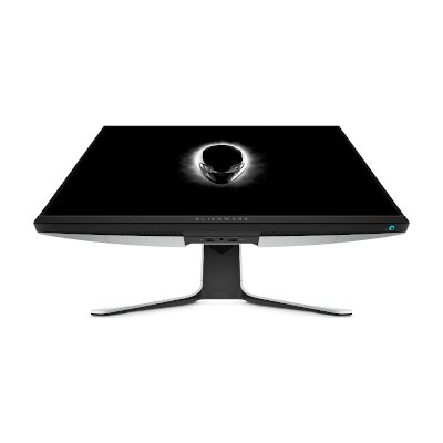 Dell Alienware Gaming Monitor ขนาด 27 นิ้ว รุ่น AW2720HF