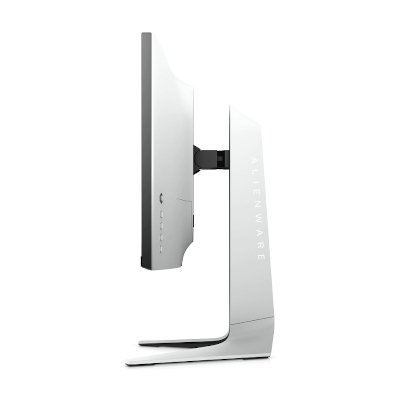 Dell Alienware Gaming Monitor ขนาด 27 นิ้ว รุ่น AW2720HF