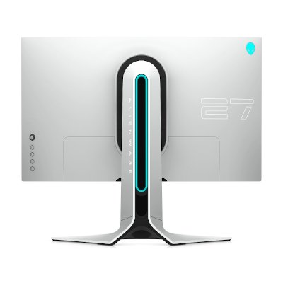 Dell Alienware Gaming Monitor ขนาด 27 นิ้ว รุ่น AW2720HF