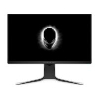 ราคา Dell Alienware Gaming Monitor ขนาด 27 นิ้ว รุ่น AW2720HF