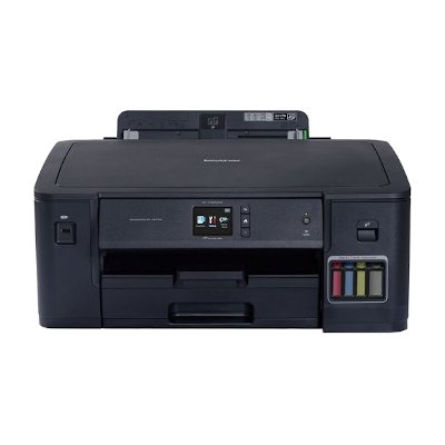 Brother Ink Tank Printer เครื่องปริ้น รุ่น HL-T4000DW