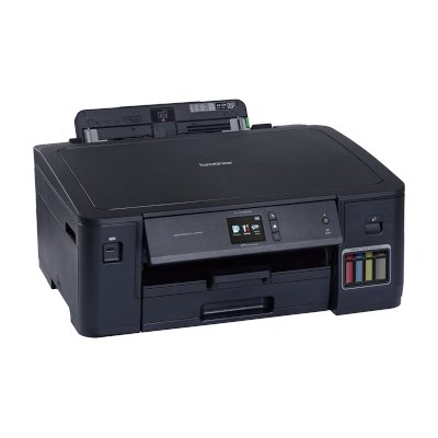 Brother Ink Tank Printer เครื่องปริ้น รุ่น HL-T4000DW