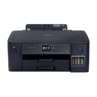 ราคา Brother Ink Tank Printer เครื่องปริ้น รุ่น HL-T4000DW