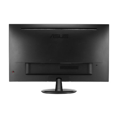 Asus 4K UHD Gaming Monitor ขนาด 28 นิ้ว รุ่น VP28UQG
