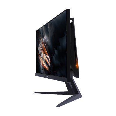 Gigabyte Aorus Gaming Monitor ขนาด 24.5 นิ้ว รุ่น KD25F