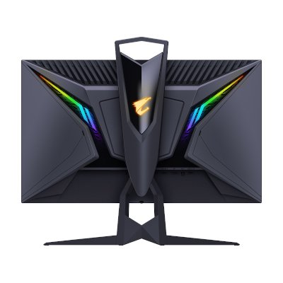 Gigabyte Aorus Gaming Monitor ขนาด 24.5 นิ้ว รุ่น KD25F