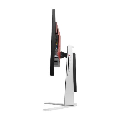 AOC Agon Gaming Monitor ขนาด 27 นิ้ว รุ่น AG271FZ2