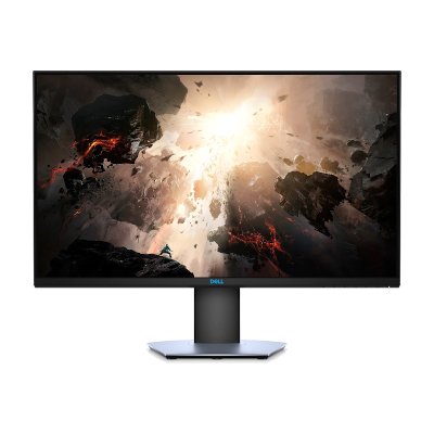 Dell Gaming Monitor ขนาด 27 นิ้ว รุ่น S2719DGF