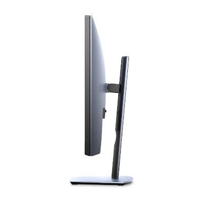 Dell Gaming Monitor ขนาด 27 นิ้ว รุ่น S2719DGF