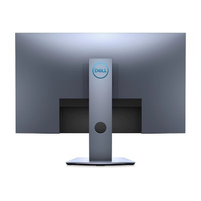 Dell Gaming Monitor ขนาด 27 นิ้ว รุ่น S2719DGF