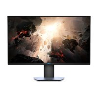 ราคา Dell Gaming Monitor ขนาด 27 นิ้ว รุ่น S2719DGF