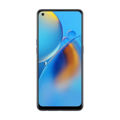 Oppo A74 128GB