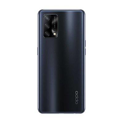Oppo A74 128GB