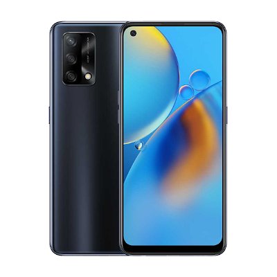 Oppo A74 128GB
