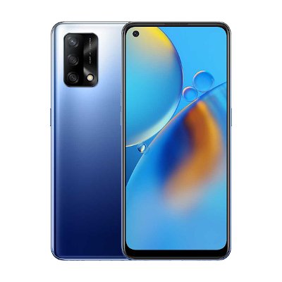 Oppo A74 128GB