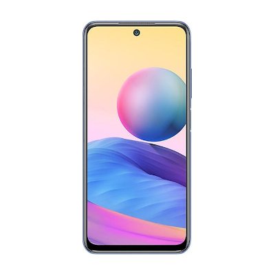 Xiaomi Redmi Note 10 5G 128GB