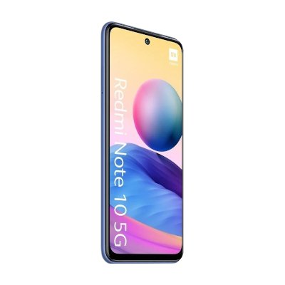 Xiaomi Redmi Note 10 5G 128GB