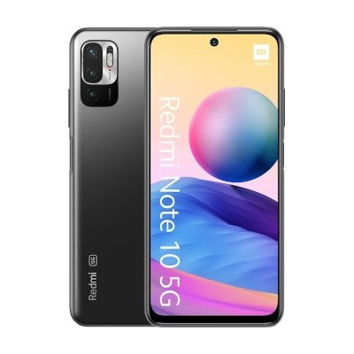 Xiaomi Redmi Note 10 5G 128GB